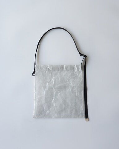 STAN Product｜DCF Daily shoulder bag　サコッシュ