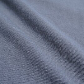 JöICEADDED｜シームレス Tシャツ Seamless T-shirt 半袖 五分袖 カットソー J241CS01 ジョイスアディッド
