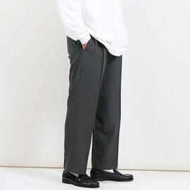 EEL products|EEL Products イール プロダクツ E-26271 シーサイドパンツ seaside pants