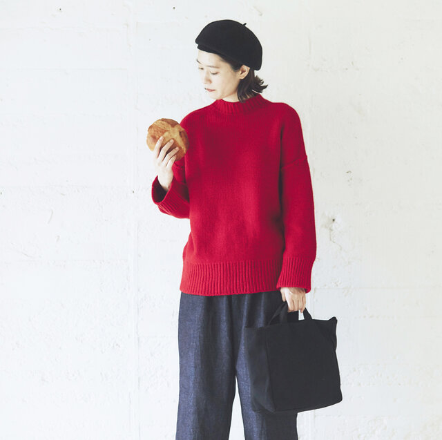 model:168cm