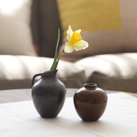 ferm LIVING｜Ary Mini Vases (アリーミニベース)　日本正規代理店品