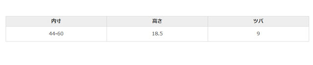 タンブラー乾燥は、お避けください。
手作業による平置きでの採寸の為、多少の誤差が出る場合がございます。予めご了承ください。