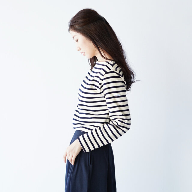 (Side)