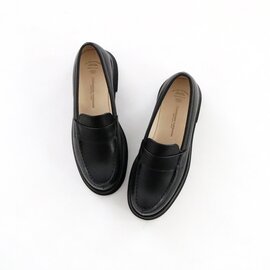 BEAUTIFUL SHOES｜BS LOAFER