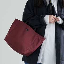 STANDARD SUPPLY|26FW限定色 ビートートS "SIMPLICITY LIMITED COLOR" B TOTE S スタンダードサプライ トートバッグ ギフト プレゼント