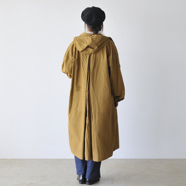 (Back)