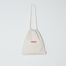 TEMBEA｜巾着 テンベア キンチャク TMB-1863H