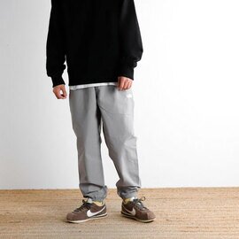 THE NORTH FACE|THE NORTH FACE ザノースフェイス NB32651 バーサタイルパンツ