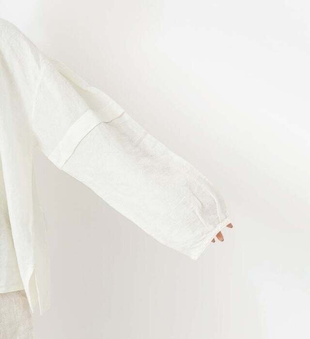 color : AQ KINARI , model : 162cm