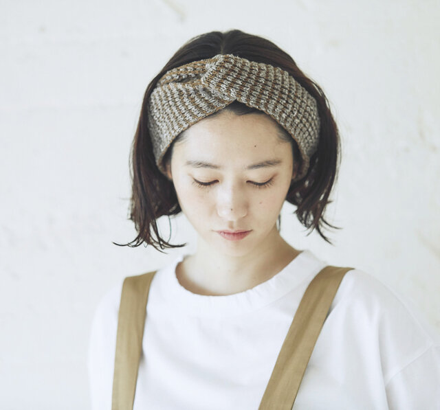color:ベージュ