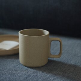 HASAMI PORCELAIN｜波佐見焼き マグカップ コーヒーカップ ラージ 350ml コップ 食器 ハサミポーセリン