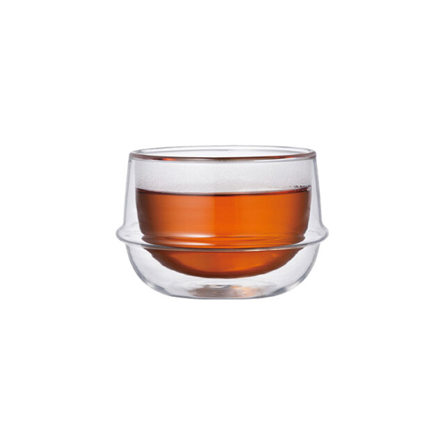 φ85 x H65 x W95 mm / 200 ml