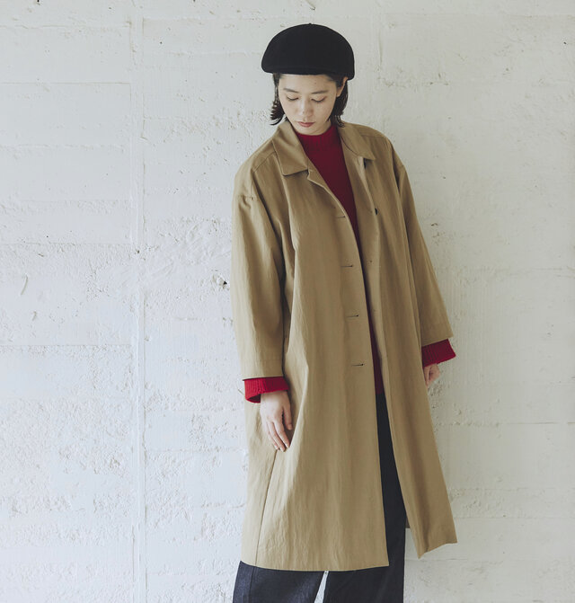 model:168cm