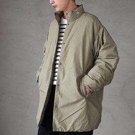 THE NORTH FACE|オルタレーションゼファーシェルハーフコート レディース アウター ndw92561