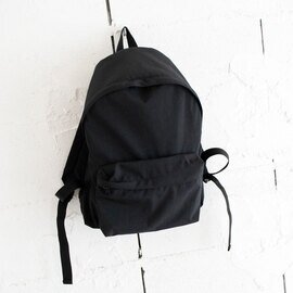 ERA.|TAS FRENCH DAYPACK
