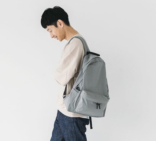 モデル180cm