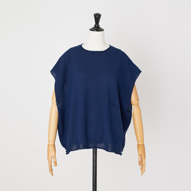 color:コン<SD502AWK51>