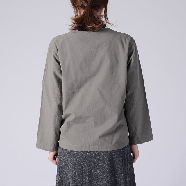 (Back)