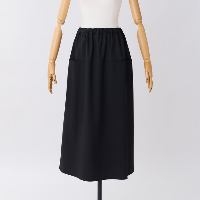 color: クロ<SD604AW63>
