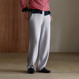 RYE TENDER|ロイスパンツ ボトムス ROYCE PANTS 110352500 ライテンダー