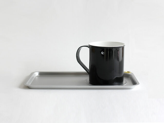 GLOCAL STANDARD PRODUCTS|My Tray