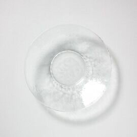 東洋佐々木ガラス｜ガラスの中鉢
