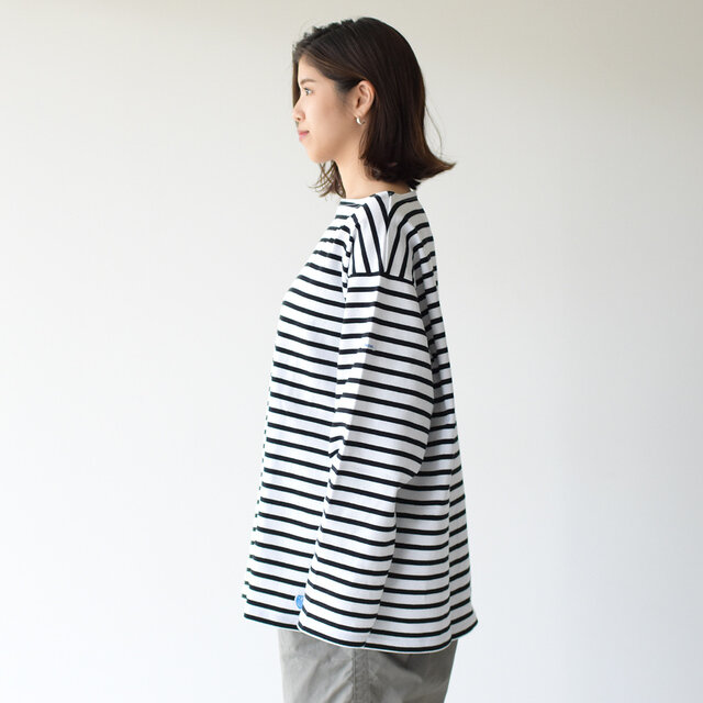 (Side)