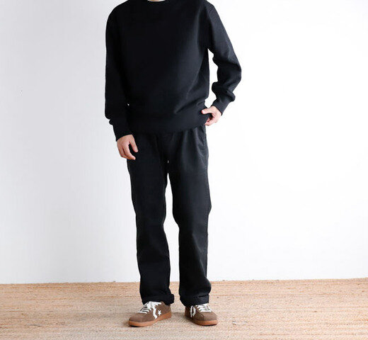 Gramicci|GRAMICCI グラミチ GMP6-FJP011 NNリラックスドパンツ NN RELAXED PANT