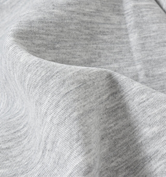 polyester 70% rayon 25% polyurethane 5%