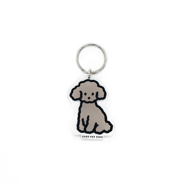 DOG 20