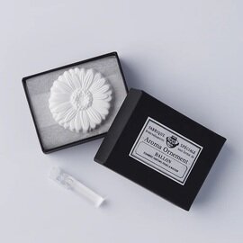 BALLON|アロマオーナメント for Drawer Margaret