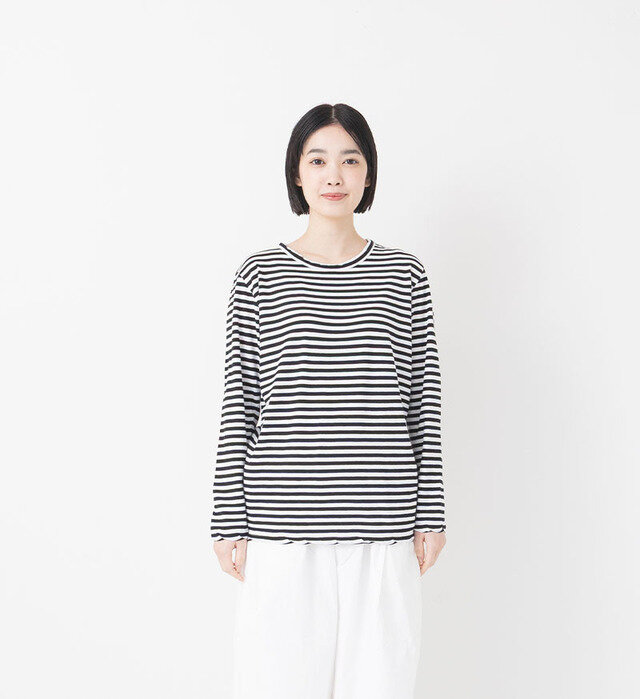 color : BLKBD , model : 162cm