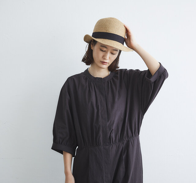 model:168cm