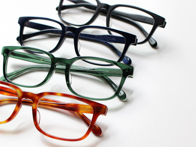 Buddy Optical|p Collection(ピアノ) - g (ゲー)