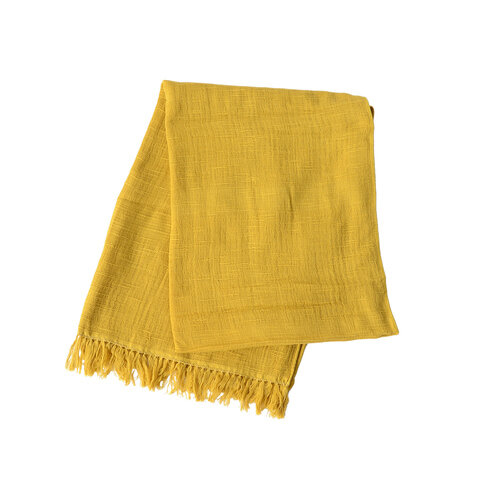 みやざきタオル｜Imabari shawl 170 いまばりショール 大判マフラー ストール 紫外線対策 日焼け対策