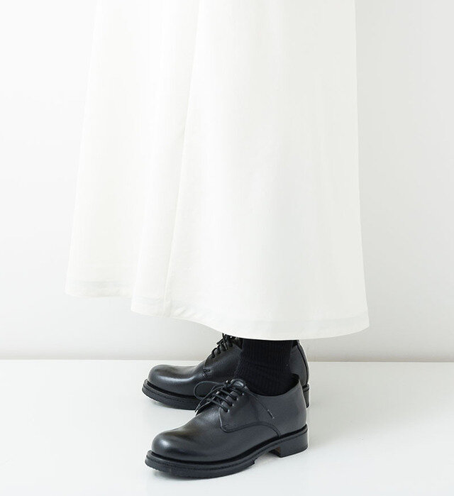 color : BLACK , model : 162cm