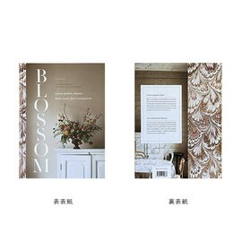 COZY PUBLISHING｜Green & Flower Books (グリーン&フラワー ブック) 本/洋書/インテリア