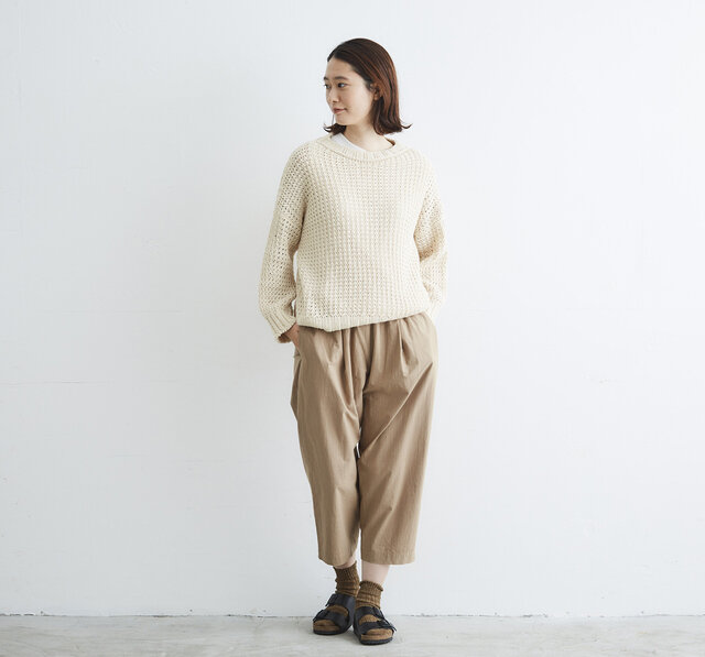 model:168cm