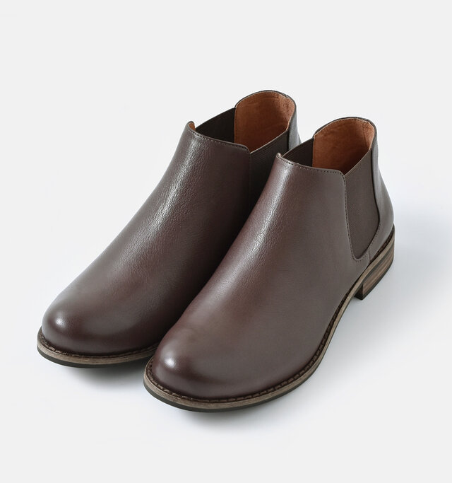 color : dark brown
