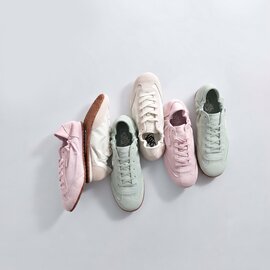 VANS|バレエ スニーカー SLP Collapse slp-collapse