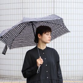 marimekko｜マリメッコ アンブレラ 折りたたみ傘