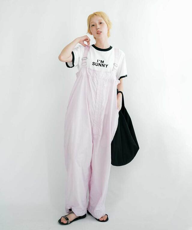 Model:Makity 164cm