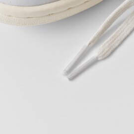 adidas Originals｜プレミアムレザー スタンスミス スニーカー“STAN SMITH PURE” hp2201-mn