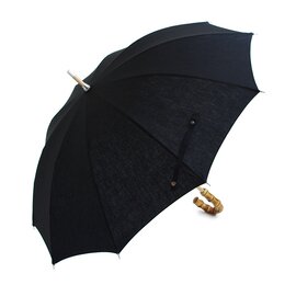 CINQ｜晴雨兼用傘/日傘