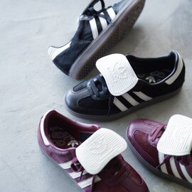 adidas Originals|SAMBA LT スニーカー 靴 シューズ サンバ LT ユニセックス KI4168 KI4169 アディダス オリジナルス