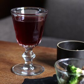 Perigord/ワイングラス グラス【母の日ギフト】