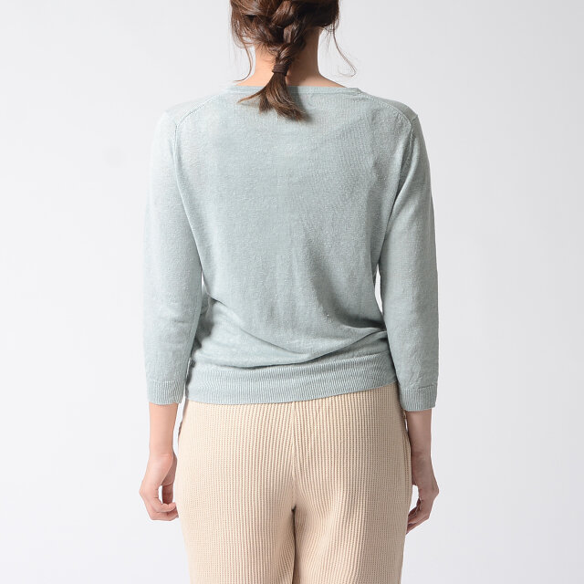 (Back)