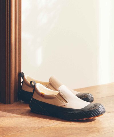 UNIVERSAL OVERALL|UO12(UO12178)