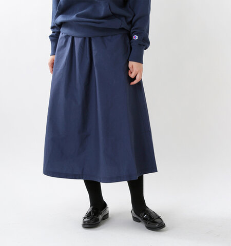 THE NORTH FACE|デイリーイージースカート”Dailieasy Skirt” nbw81831-yn