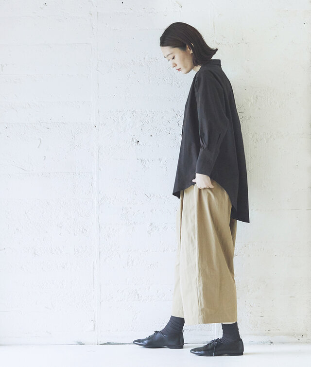 model:168cm